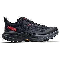 レオピーHOKA ONE ONE SPEEDGOAT 5 GORE-TEX HOKA Speedgoat 5 GORE-TEX for Women | HOKA® UK