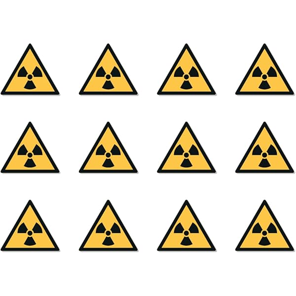 Jinssirey Elettrodi Di Tungsteno Per Saldatura TIG Diam.3/32", Con - Foto 10