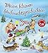 Meine kleinen Weihnachtsgeschichten by