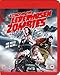 Attack of the Lederhosen Zombies (Blu-ray)
