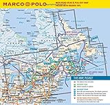 Image de Marco Polo Canada East, Montreal, Toronto, Quebec: Travel With Insider Tips