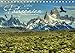 Produktbild Wildes Patagonien - Abenteuer am Ende der Welt (Tischkalender 2019 DIN A5 quer): Hochwertiger Fotokalender mit Motiven aus Patagonien und Feuerland. (Monatskalender, 14 Seiten ) (CALVENDO Natur)