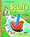 Scuffy the Tugboat (Little Golden Book) (English Edition) by Gertrude Crampton, Tibor Gergely