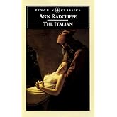 The Italian