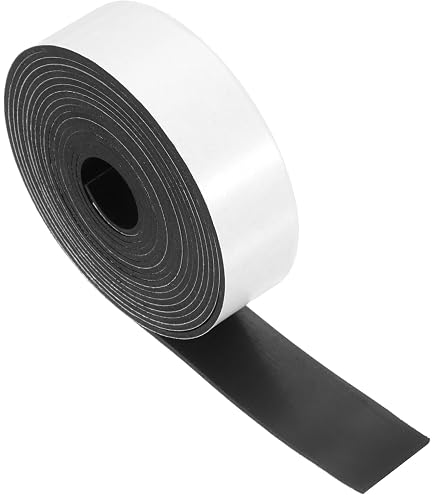 Neoprene rubber sheet 3mm thin manufacturer