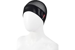 Biotex Summerlight, Sottocasco Uomo