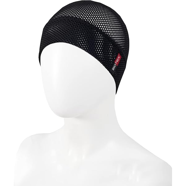 Sottocasco Termico Cap Warm 3.0 - Unisex Per Sport Invernali - Foto 4