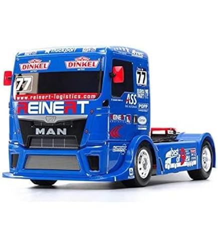 Ingranaggio Principale In Acciaio Temprato #45 Per Tamiya TL01 – 34T/24T, 1 Pezzo Nero - 4