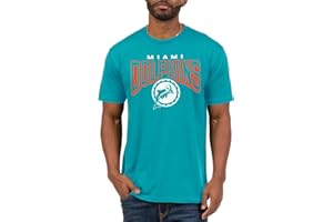 Junk Food Unisex's T-Shirt