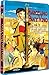 Marcelino, Pan Y Vino (Import) (Blu-Ray) [1954]