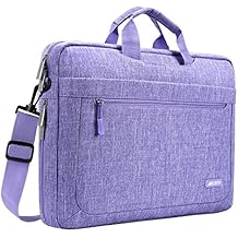 amazon laptoptasche