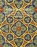 Medieval Design: Design Des Mittelalters (Livres de Desig) by 