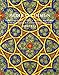 Medieval Design: Design Des Mittelalters (Livres de Desig) by 