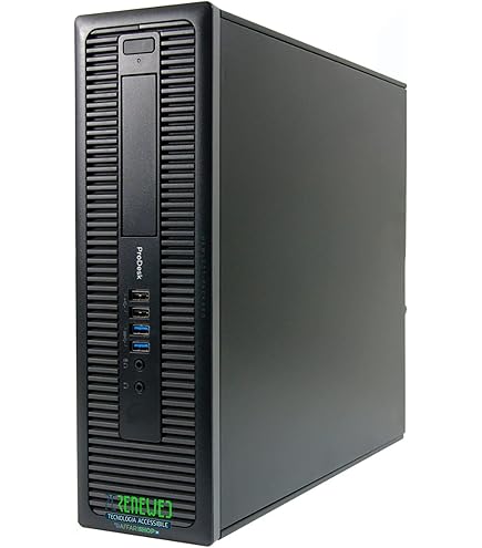 Fujitsu Esprimo Q556/2 Fast Mini PC with Intel Core i5 6500T