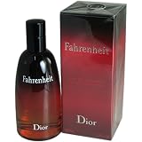 Christian Dior Fahrenheit Eau de Toilette Spray, Uomo, 200 ml : Amazon.it:  Bellezza