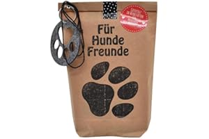 Wunderle WUNDERT.Hundefreund