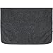 Produktbild Rhomtuft Handtücher Loft Handtuch 50x100 cm