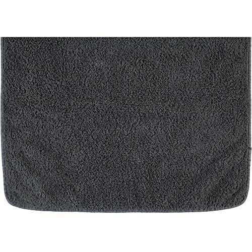 Preisvergleich Produktbild Rhomtuft Handtücher Loft Handtuch 50x100 cm
