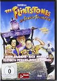 The Flintstones - Die Familie Feuerstein - John Goodman