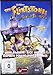 The Flintstones - Die Familie Feuerstein