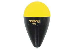 Black cat wallerpose g-230 cône (100 g)