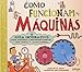 Produktbild Como Funcionam As Máquinas (Em Portuguese do Brasil)