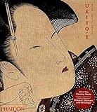 Ukiyo-E by 