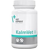 Vet Expert KalmVet