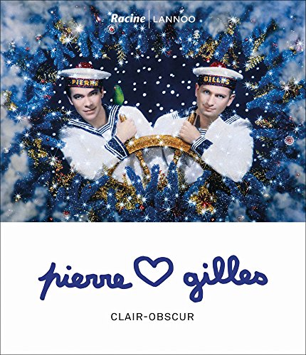 Pierre & Gilles francais Pierre & Gilles francais