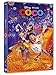 Coco [DVD]