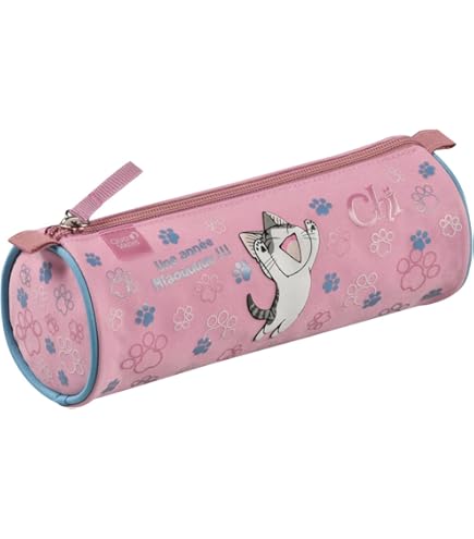 Ecko Trousse Triangulaire 1 Compartiment Quo Vadis Pas Cher | Bureau Vallée