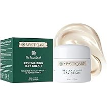 Overnight Repair Gel | Japanese Skincare | Night Cream for Women