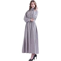 Foxxeo Hexenkostüm Für Mädchen Größe L | Lang, Aus Samt (100% Polyester), In Grün/schwarz | Inklusive Hexenhut | Für Halloween, Fasching & Karneval