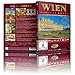Produktbild Wien - Portrait einer Stadt *Deluxe Edition* 4 Filme in 1 DVD