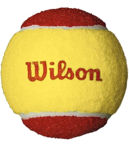 2 Packs De Balles De Tennis Tretorn - Haute Qualité, Longue Durée - Neuves