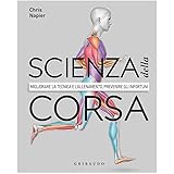 Scienza della corsa