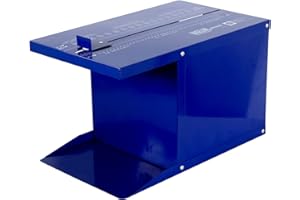 CANDO Baseline Test de Souplesse du Corps