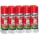 Pritt Stick Yapıştırıcı 43gr