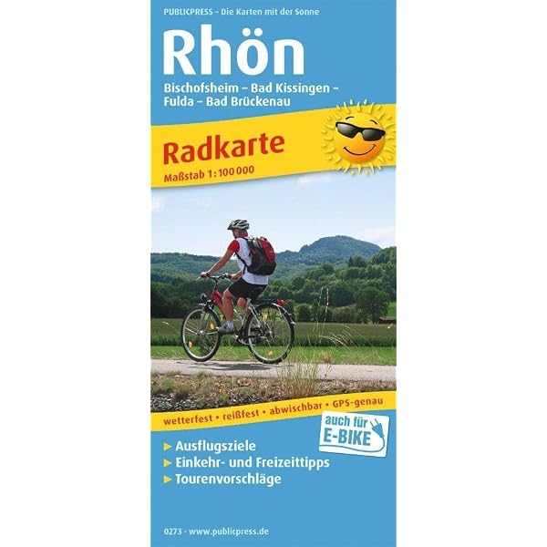mountainbike karte rhön Publicpress Radkarte 1:50.000: Mountainbikekarte mit Ausflugszielen, Einkehr- & Freizeittipps, wetterfest, reissfest, abwischbar, GPS-genau. 1:50000 (Mountainbikekarte: MBK, Band 455) : Freytag-Berndt Bücher Frame Size:M Lenker Konzept I Technologie Raleigh Redux
