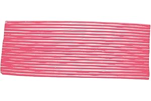 Corda da tennis Tecnifibre Multi-Feel ()