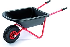 VEASION ARS - Rot SchwarzO CARS - Rot SchwarzSchubkarre für Kinder DINO CARS - Rot SchwarzSchubkarre für Kinder DINO CARS - Rot SchwarzSchubkarre für Kinder DINO CARS - Rot SchwarzSchubkarre für Kinder DINO CARS - Rot Schwarz