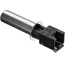 RESISTENZA LAVATRICE 1700W VPL LB C00094715 ARISTON INDESIT HOTPOINT