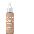Gatineau - Tan Accelerating Lumipep Face Serum (30ml), Enhance Natural Tanning, Lightweight, Hydrating and Smoothing with Hyaluronic Acid