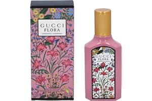 Gucci Flora Gorgeous Gardenia Eau de Parfum for Women 30ml