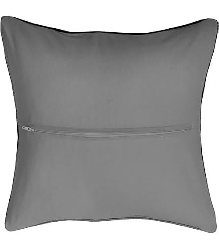 Vervaco Kreuzstich-Set 'Babyfuß Auf Hand' – Inkl. 14ct Aida-Stoff, Garn, Nadel & Anleitung (14x16 Cm)