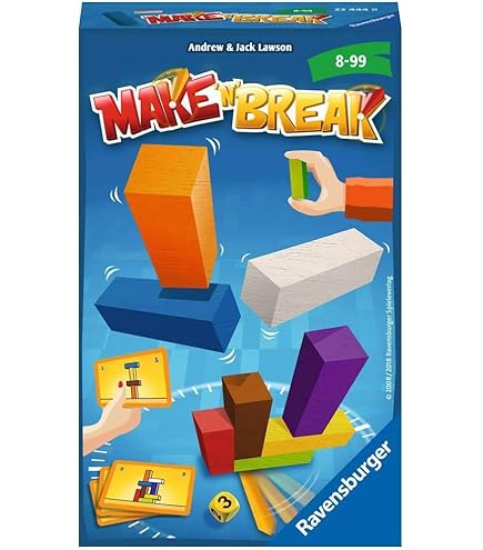 Jeu De Cartes - Mattel Games - Pic Flip - Association Et Rapidité - Cartes Images - 2 à 6 Joueurs - Dès 7 Ans Pas Cher