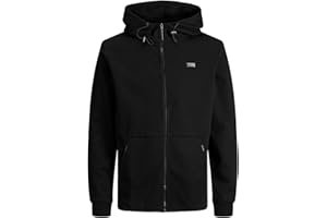 Jack & Jones hoodies kopen? ✔️ Tot 70% korting
