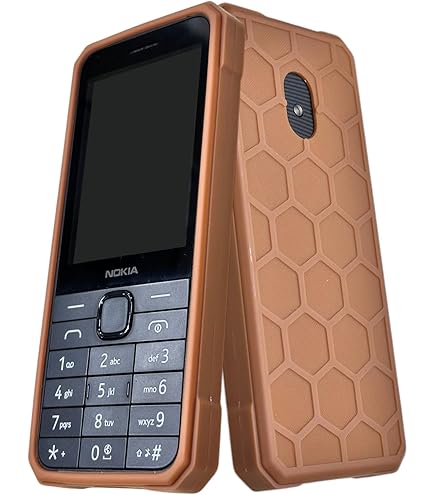 ZAOMA Thermoplastic Polyurethane Back Cover Case Compatible For