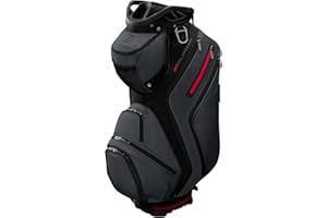 WILSON Apline Golf Cart Bags
