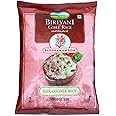 Bardhaman Rose Jeerakasala Rice 2kg